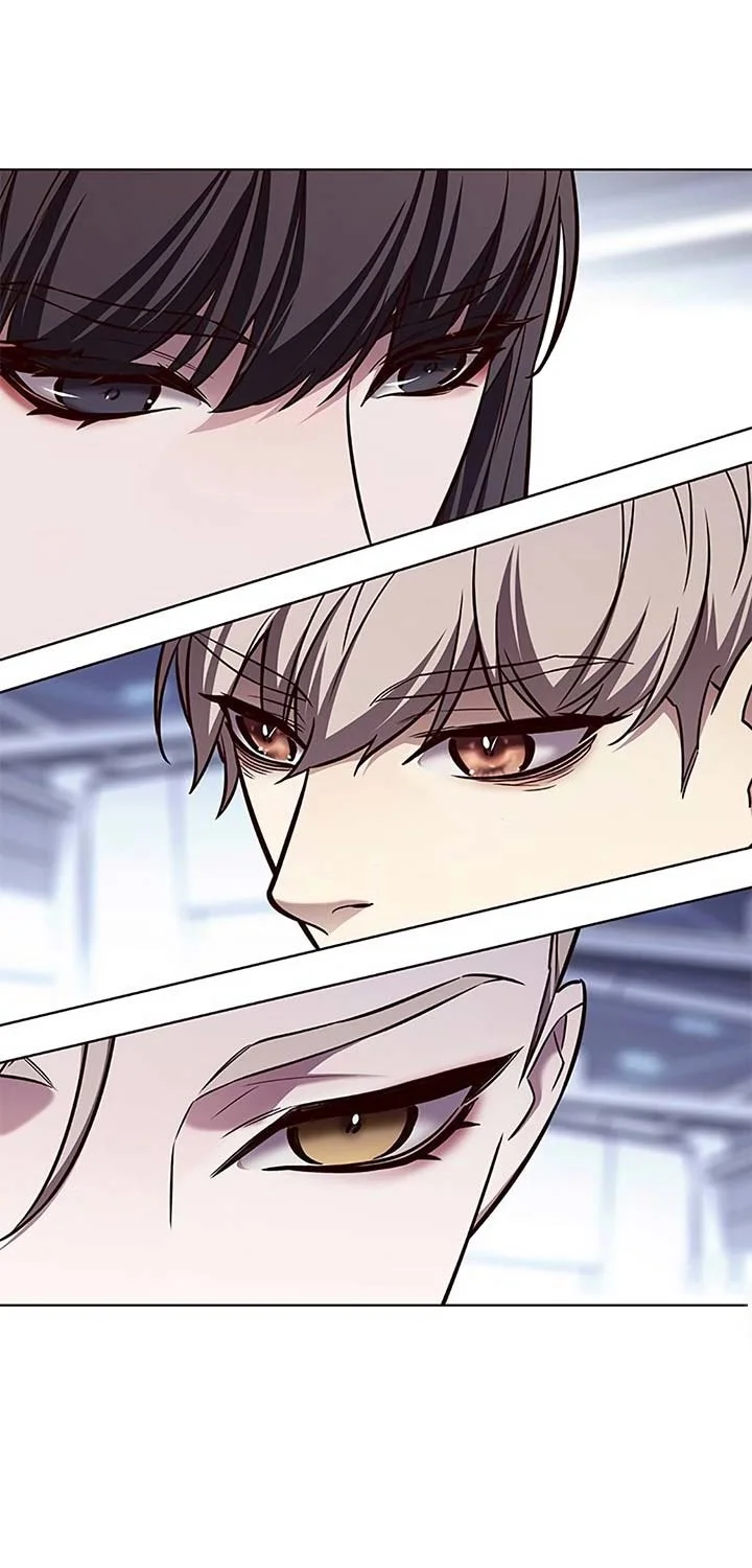 Eleceed Chapter 175 Fix Gambar 12